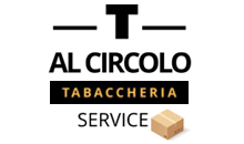 TABACCHERIA AL CIRCOLO LONIGO