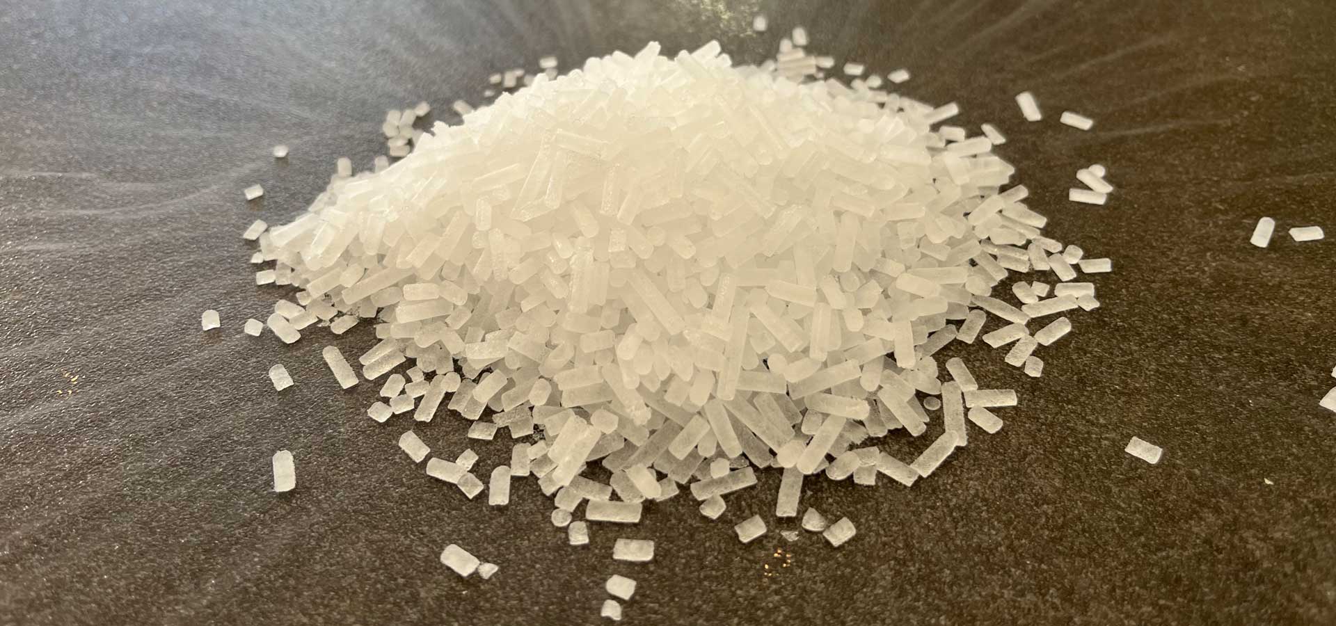 KIT GHIACCIO SECCO